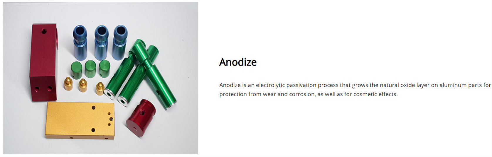 1765165361819102.png image.png