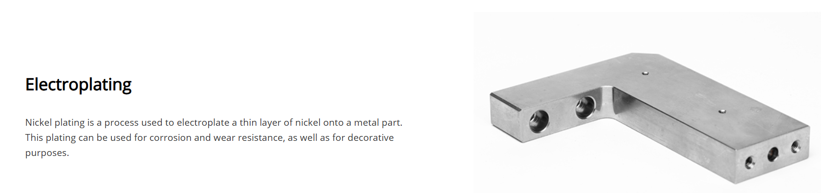 1765165509570943.png image.png