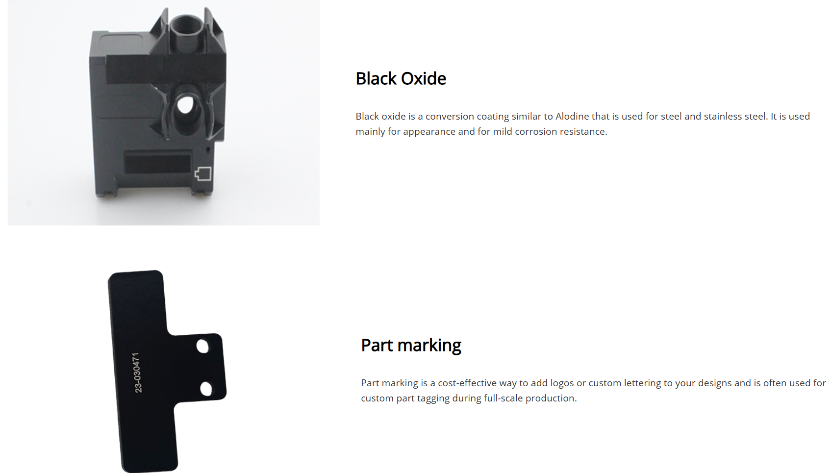 1765165710224856.png image.png