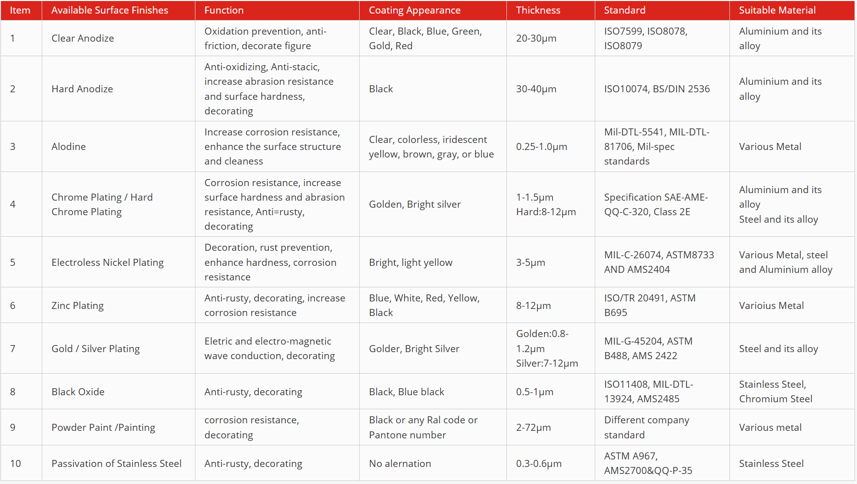 1765165806419855.png image.png