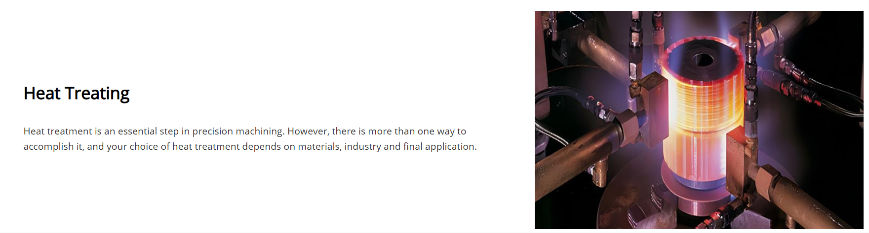 1765165858415582.png image.png