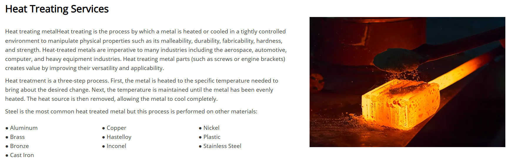 1765165902920050.png image.png