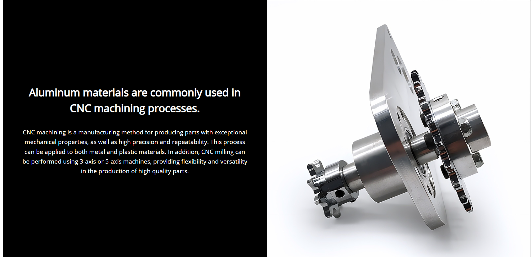 1765182656844104.png image.png