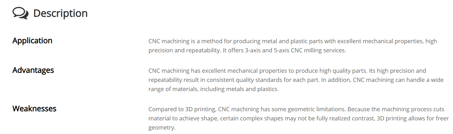 1765182680806007.png image.png