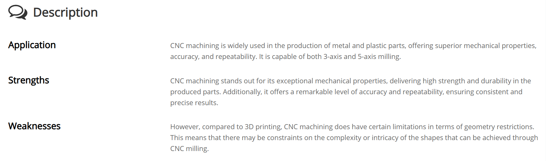 1765183461181686.png image.png